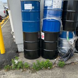 (For Sell!!).    First Come First Serve. !!!