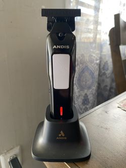 Andis Phenom Trimmer