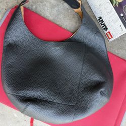 Gianni Charini Bag