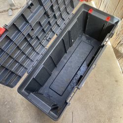 Tool Box