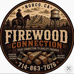 Firewood