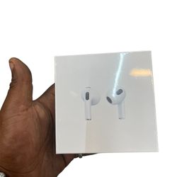 Air Pod Pro 2  $50 Big sale 