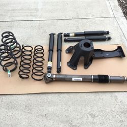 2017 Jeep Wrangler parts OEM