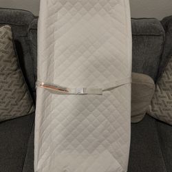 Baby Changing Pad
