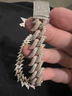 Vvs Lab Diamond