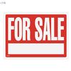 For $ale