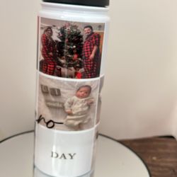 Father Day
