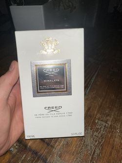 Creed Himalaya Cologne (100ml)