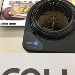 Ando En Busca De Una Tail Gate Para Una Nissan Titan 2005 