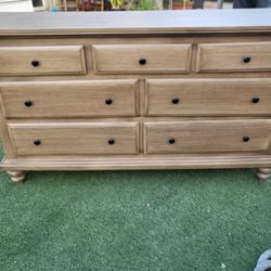 Beautiful Dresser 