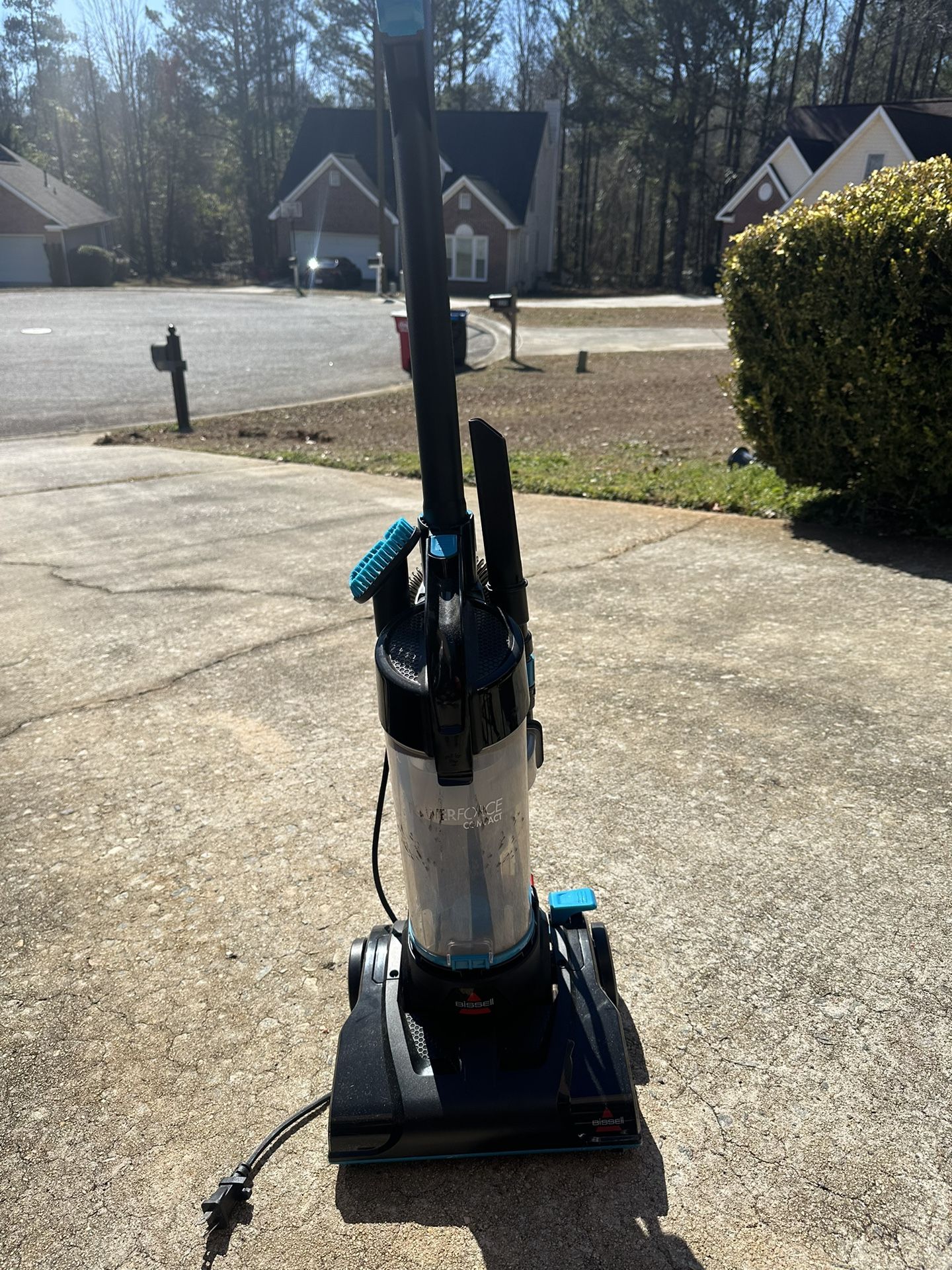 House Hold Item