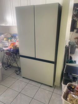 Nice Frigidaire Refrigerator