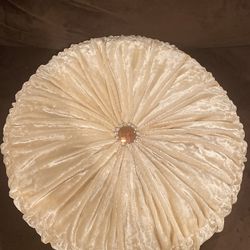 Decorative Pillow