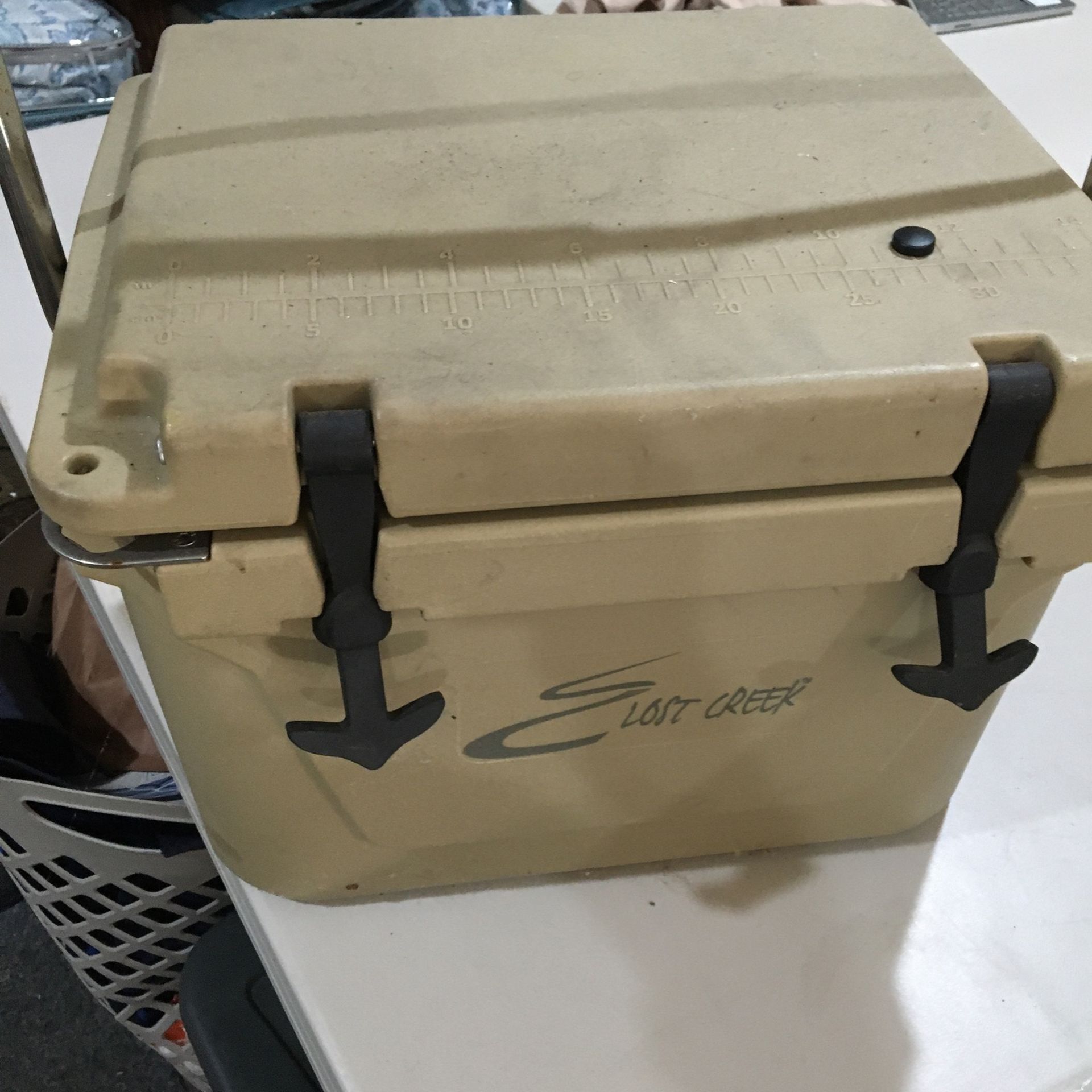 Special Airtight Cooler,New Products : American Fashion Style Bags On Sale