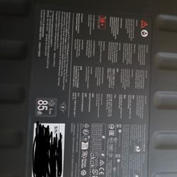 New dji Matrice 4t