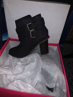 Women Shoes