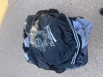 Vintage Clothing 90s 00s bundle