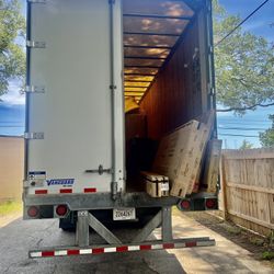 Brand New Bed Frames In Stock  **Financing & Delivery**