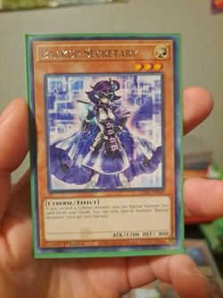 Yugioh