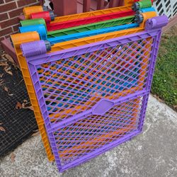 Baby Gate 