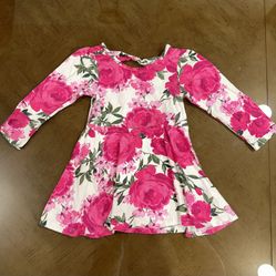 Cute Dress