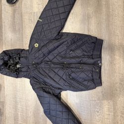 Women’s Medium Sessions Snowboarding Jacket