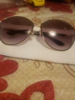 Tomford Glasses, Women