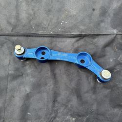 FRS/BRZ/86 Cusco Rear Differential Brace