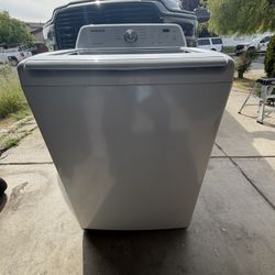 Washer 
