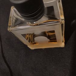Michael Jordan Cologne