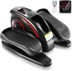 Stepper Steppers Indoor Desktop Electric