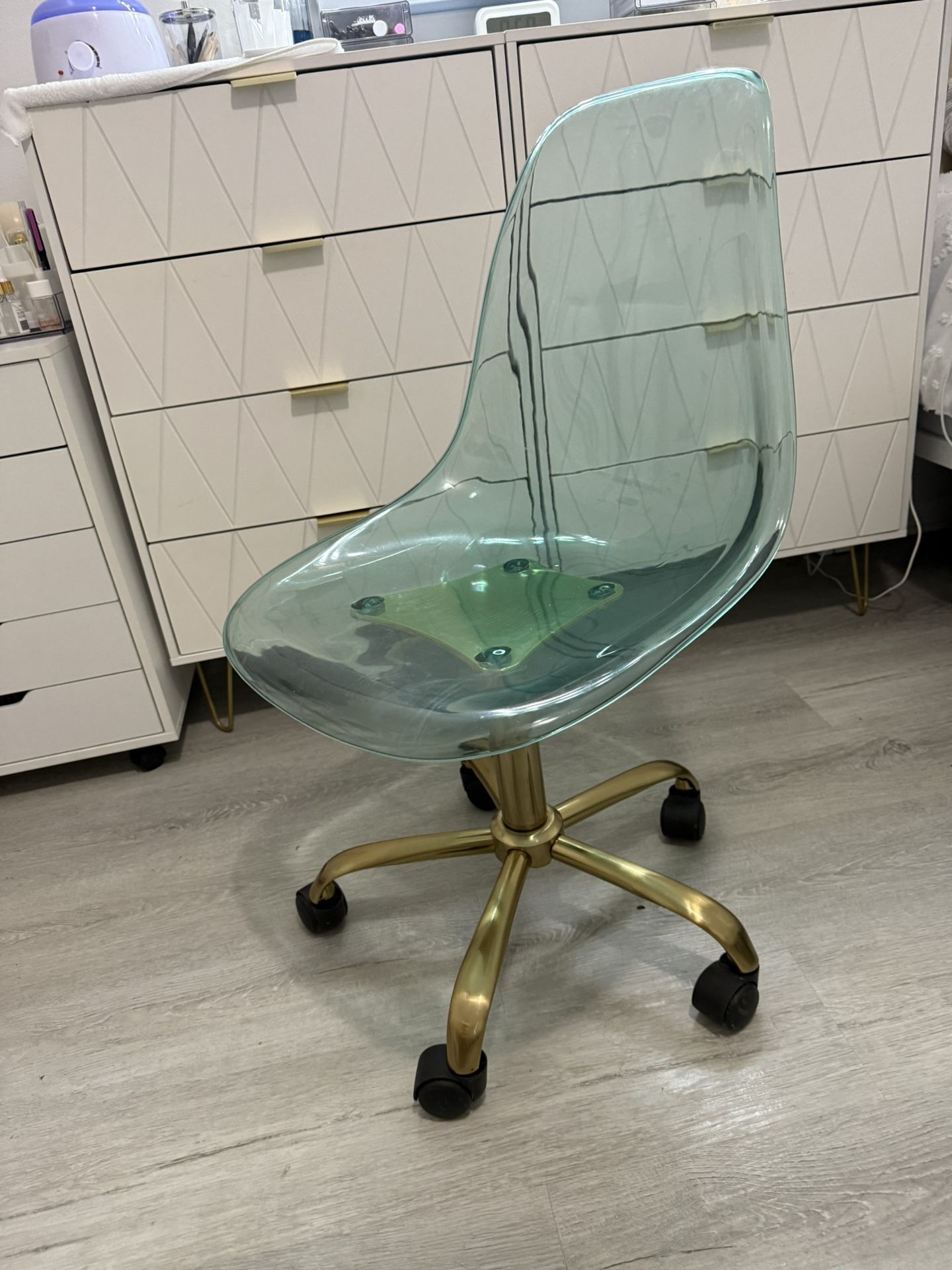 Desk Chair