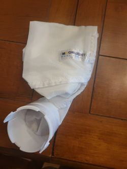 Polaris 280/ 360 Debris Bag