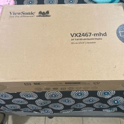 Monitor