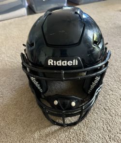 Riddell Speed Flex YM