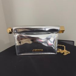 Jacquemus Small Purse
