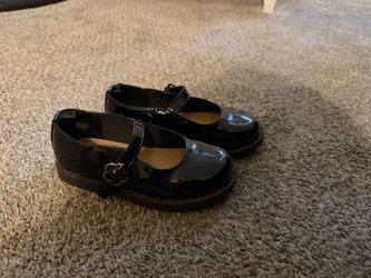 Girls Shoes