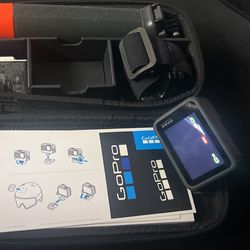 GoPro Hero 11