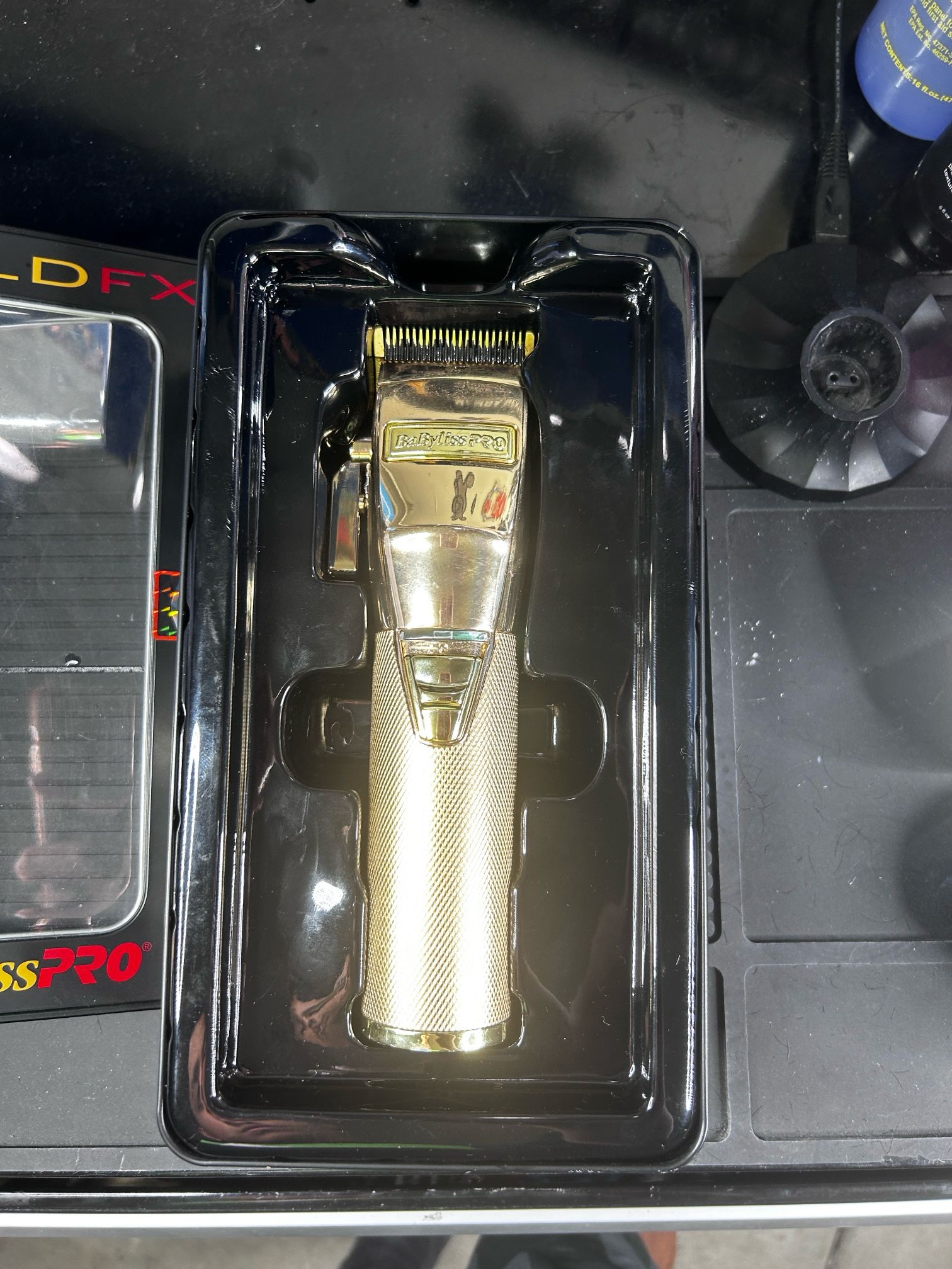 Babyliss clipper,All Products : American Fashion Style Bags On Sale