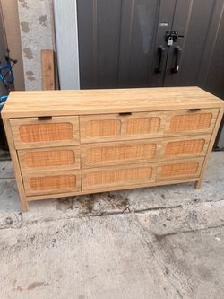 Dresser / Gavetero