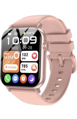Smart Watches for Women