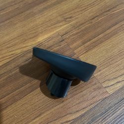 Left OEM Mirror For 2017 Harley Davidson