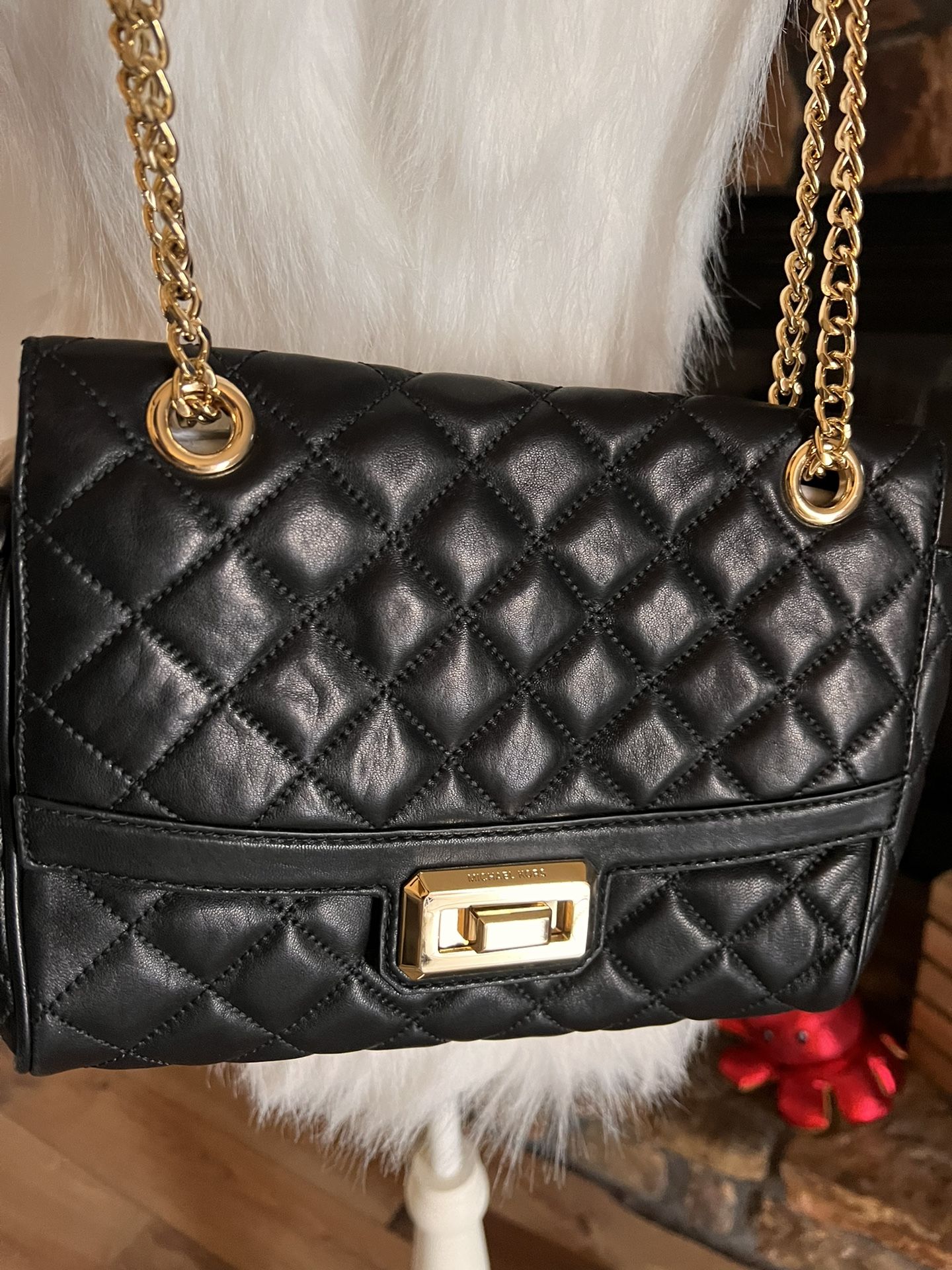 Michael Kors $60