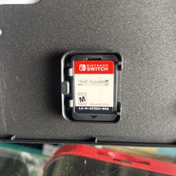 Nier Automata YorHa Edition