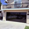López Garaje Door