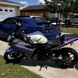2018 R3