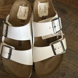 Birkenstock