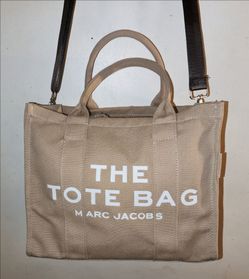 Brand New Marc Jacobs Handbag