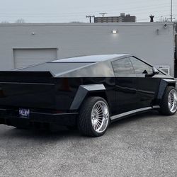 Old/Broken Electronics Free Pickup