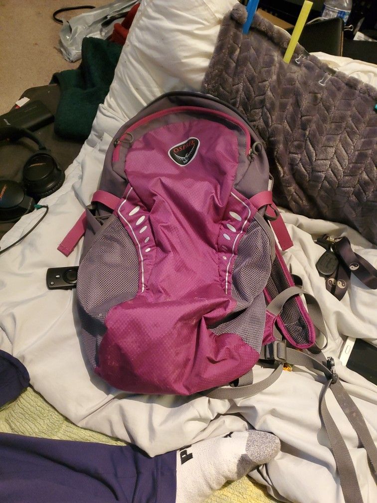 Osprey Daylite Hiking 13L Backpack